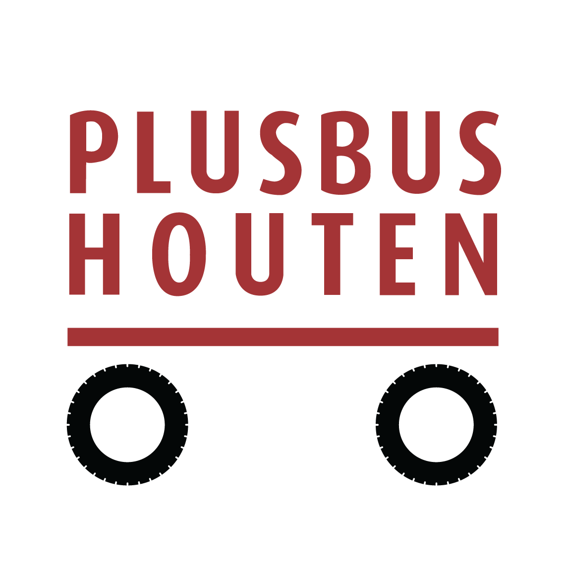 PlusBus Houten
